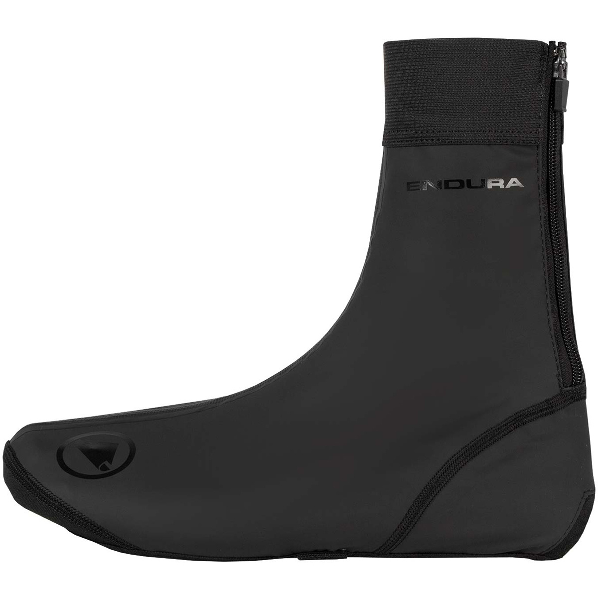 Image of Endura FS260-Pro Slick Überschuhe