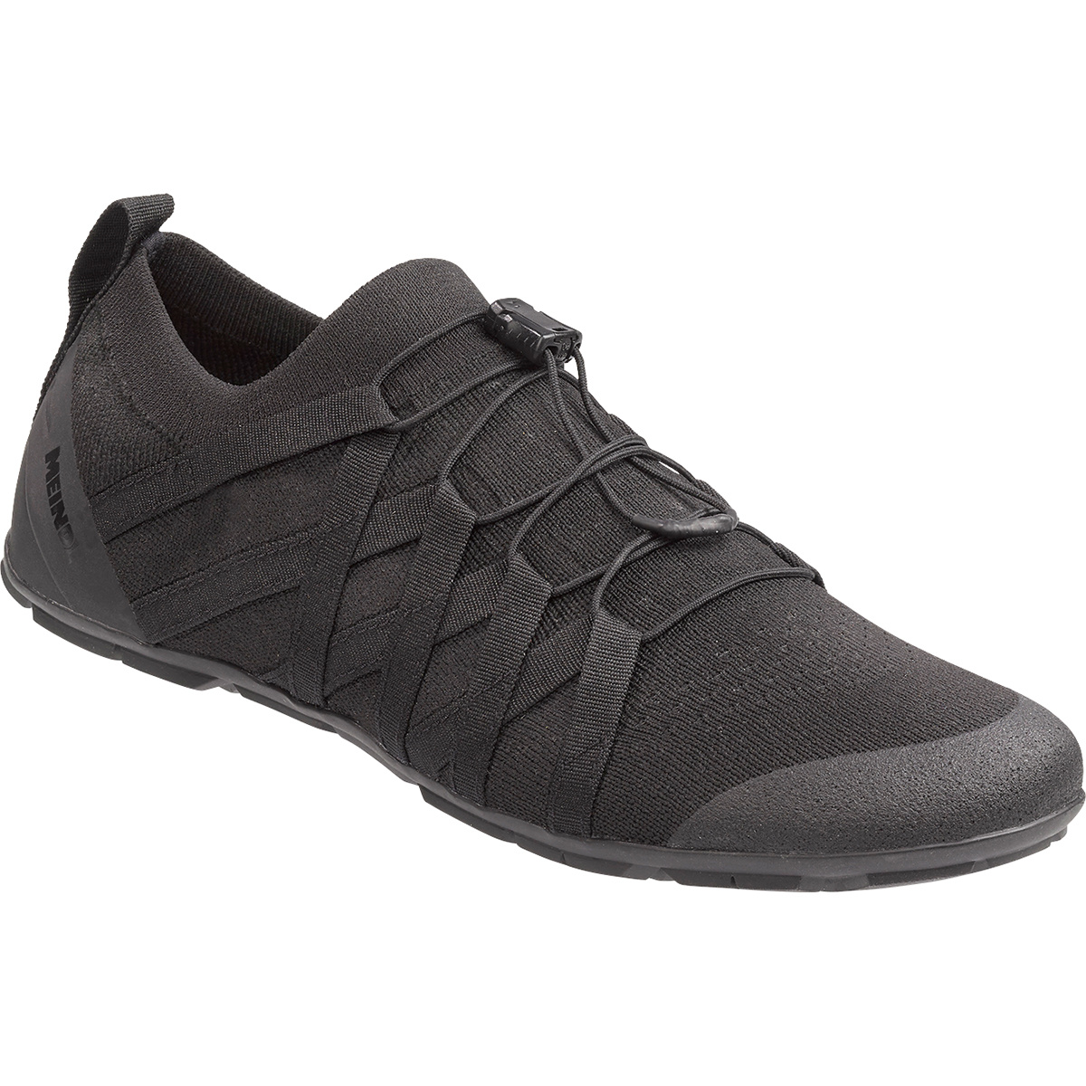 Image of Meindl Donna Sneakers Pure Freedom