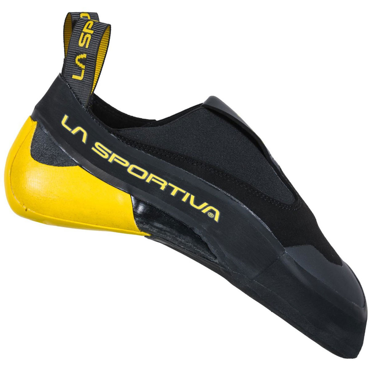 Image of La Sportiva Scarpette arrampicata Cobra 4:99