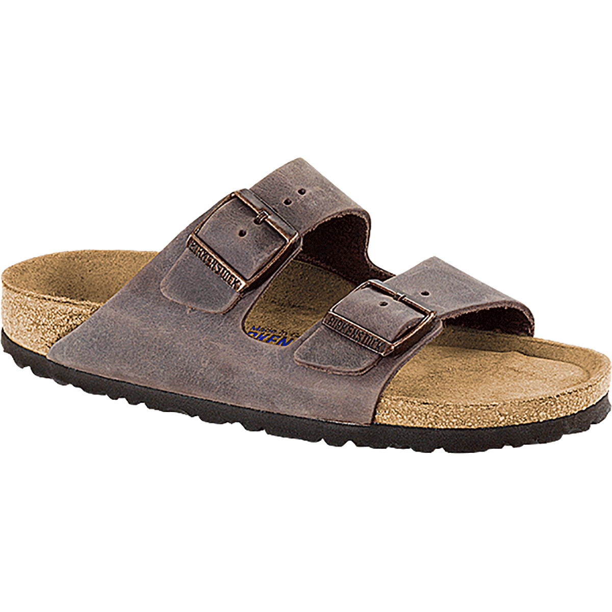 Image of Birkenstock Sandali Arizona SFB