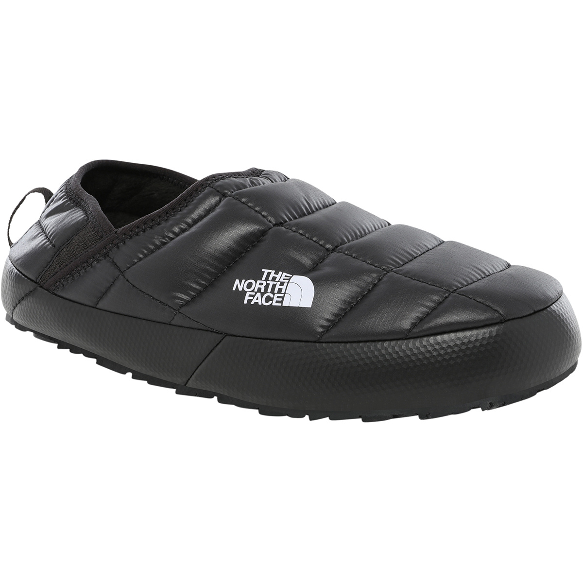 Image of The North Face Donna Pantofole Thermoball Traction Mule V