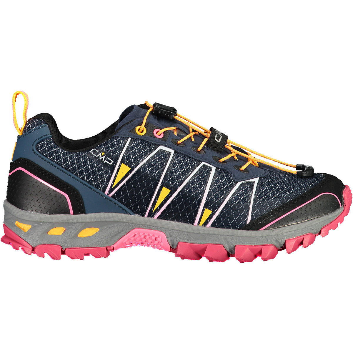 Image of CMP Damen Altak WP Schuhe