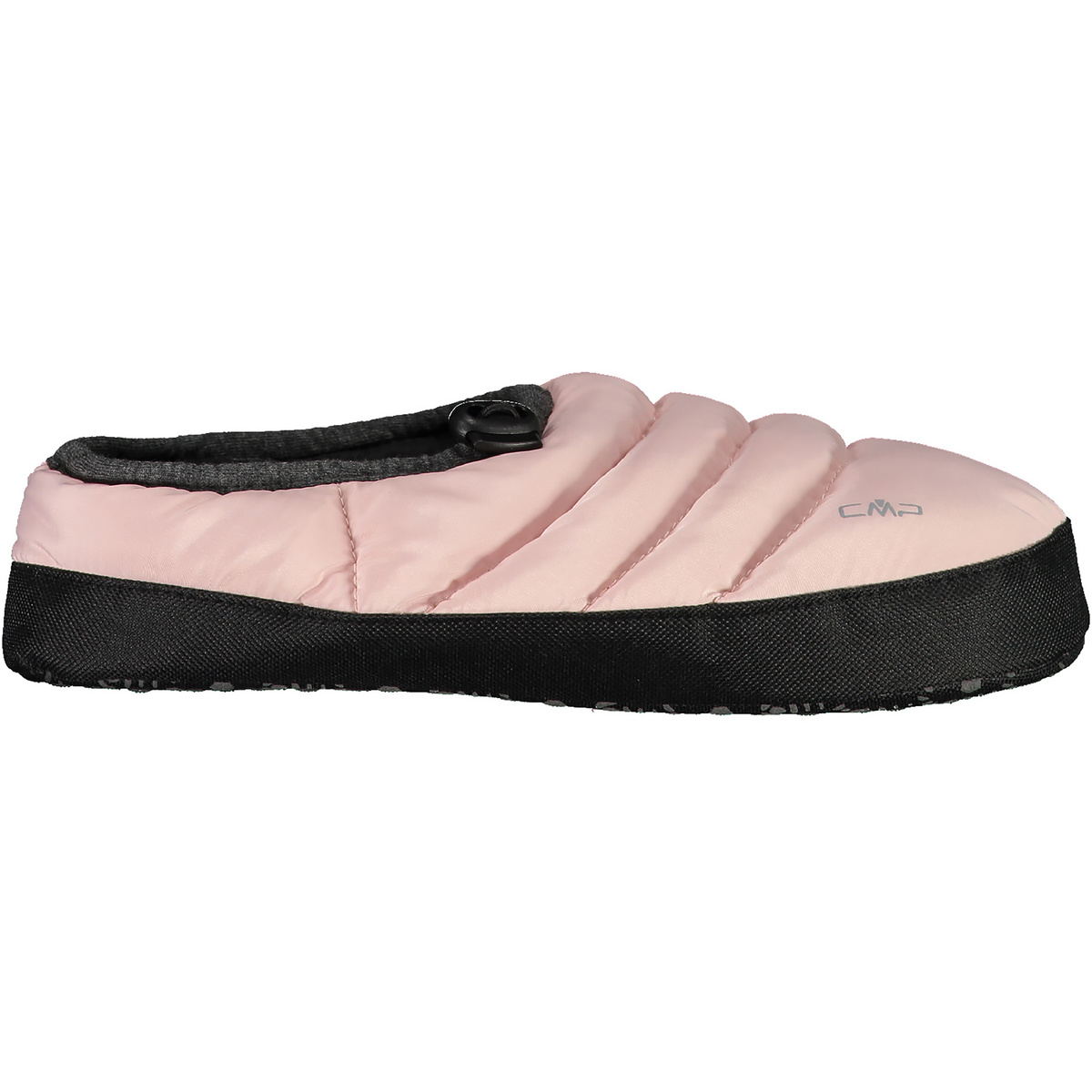 CMP Damen Lyinx Hausschuhe (Größe 36 , pink)