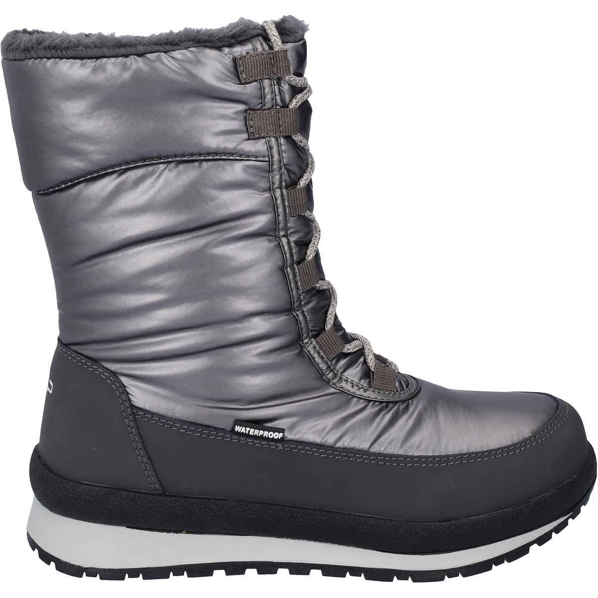 Image of CMP Donna Scarpe  Harma WP