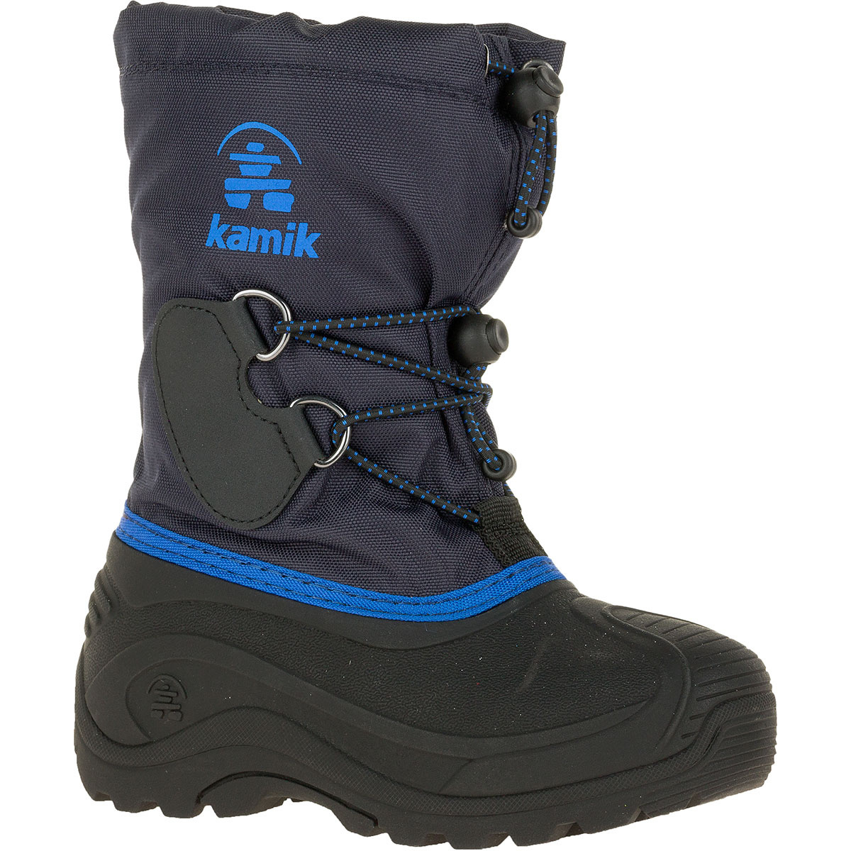 Image of Kamik Bambino Scarpe Southpole 4