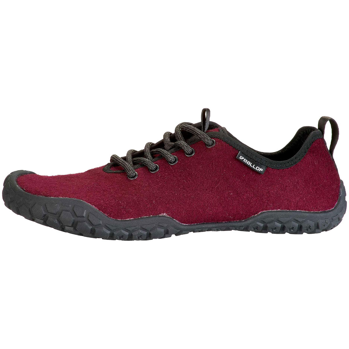 Image of Ballop Corso Schuhe