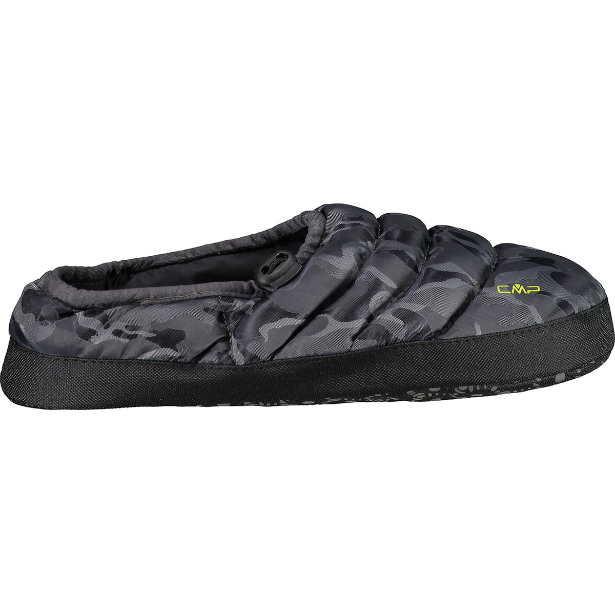 CMP Kinder Lyinx Schuhe (Größe 32 , grau)