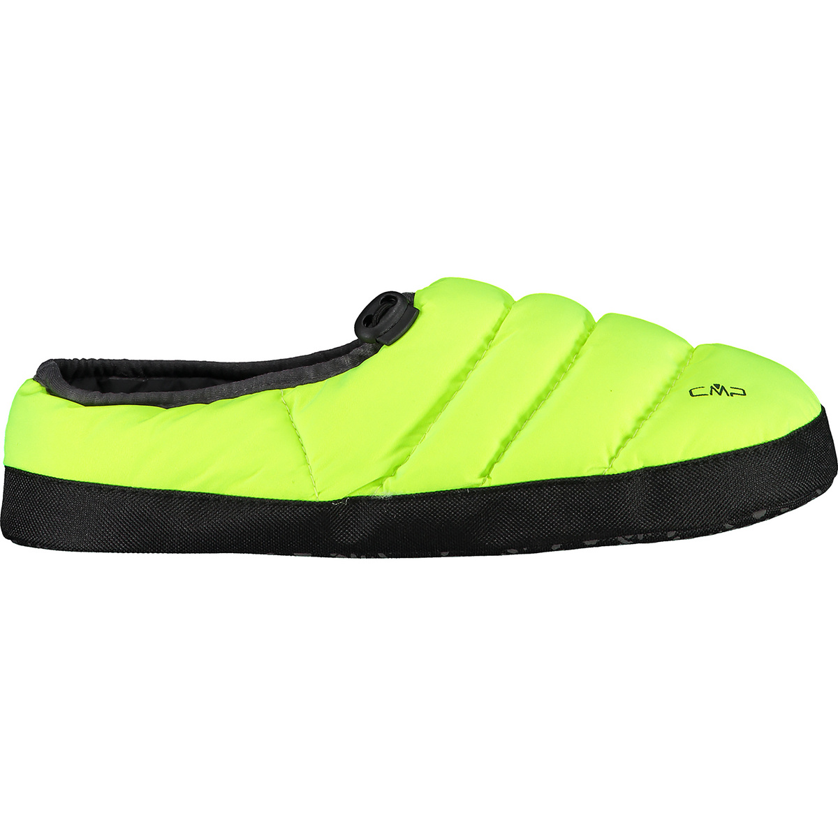 CMP Enfants Chaussures Lyinx (taille 30 , Vert)