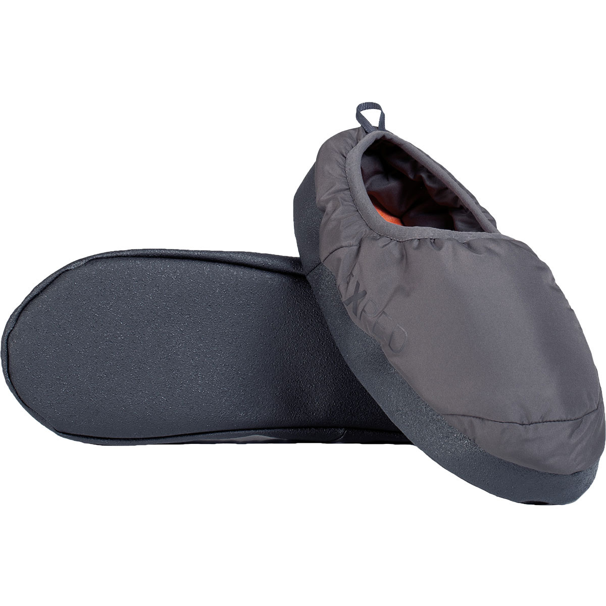 Image of Exped Camp Slipper Schuhe
