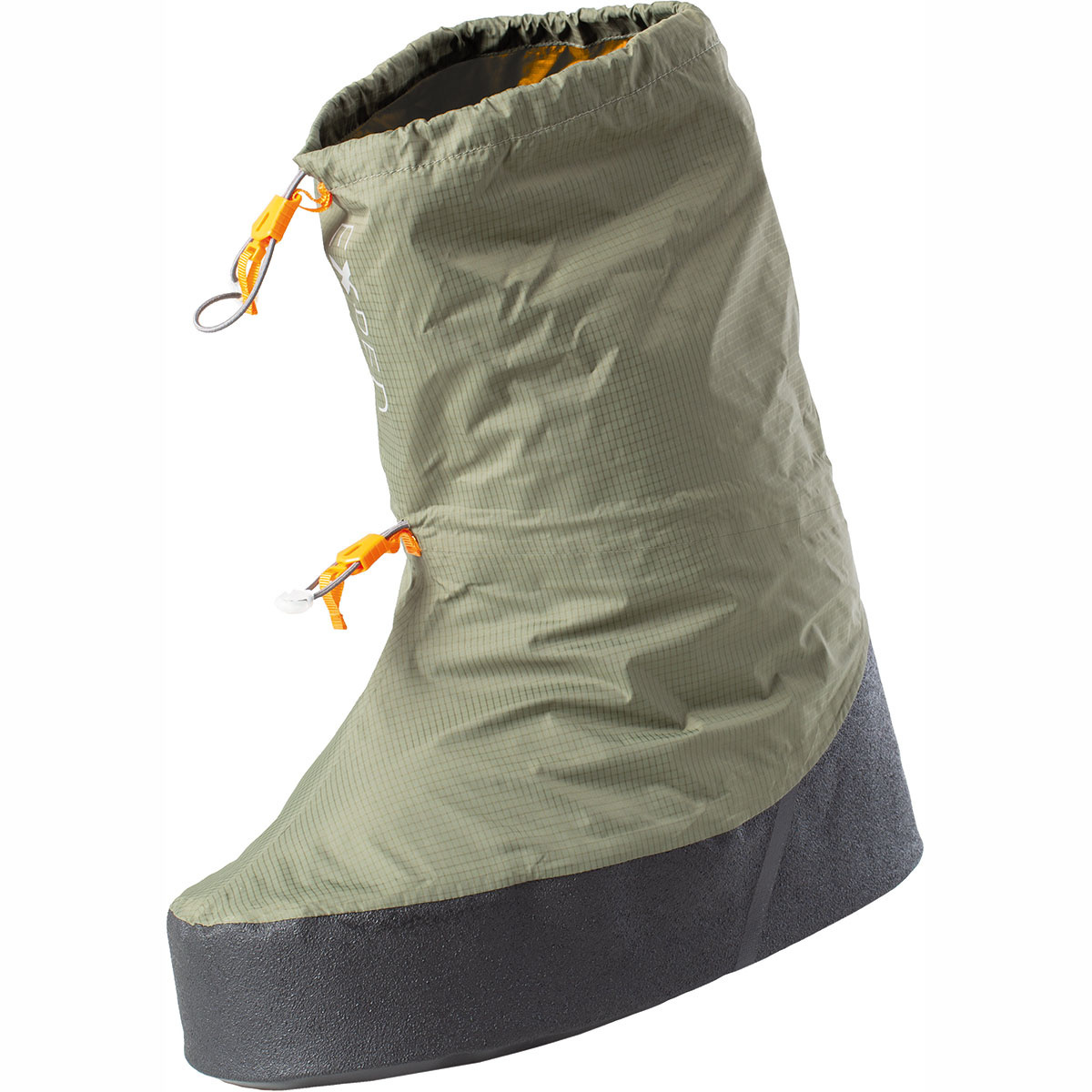 Image of Exped Scarpe Bivy Booty