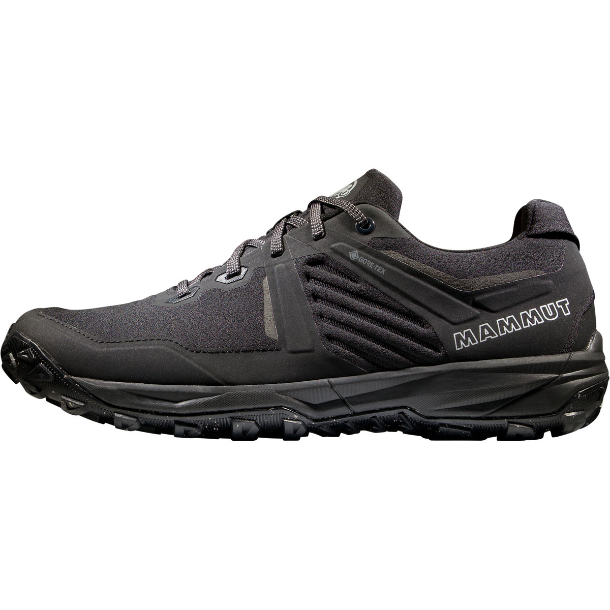 Image of Mammut Uomo Scarpe Ultimate III Low GTX
