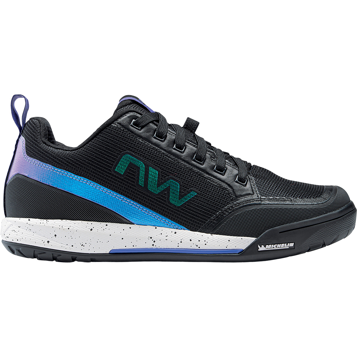 Image of Northwave Donna Scarpe ciclismo Clan 2