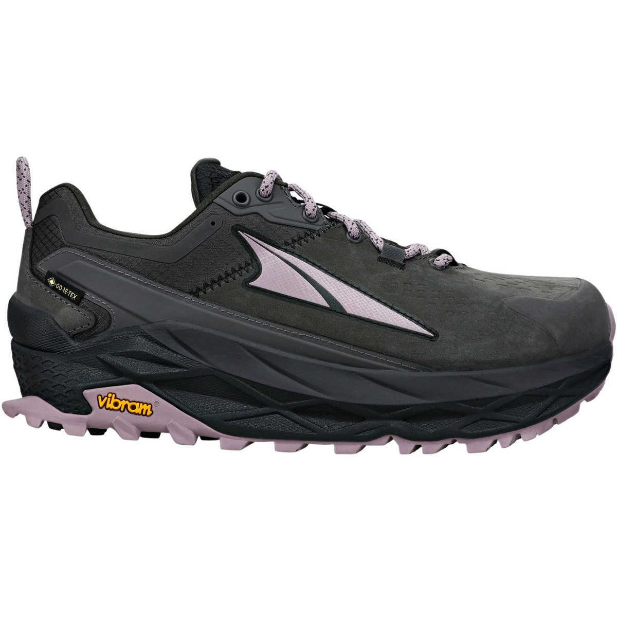 Image of Altra Donna Scarpe Olympus 5 Hike Low GTX