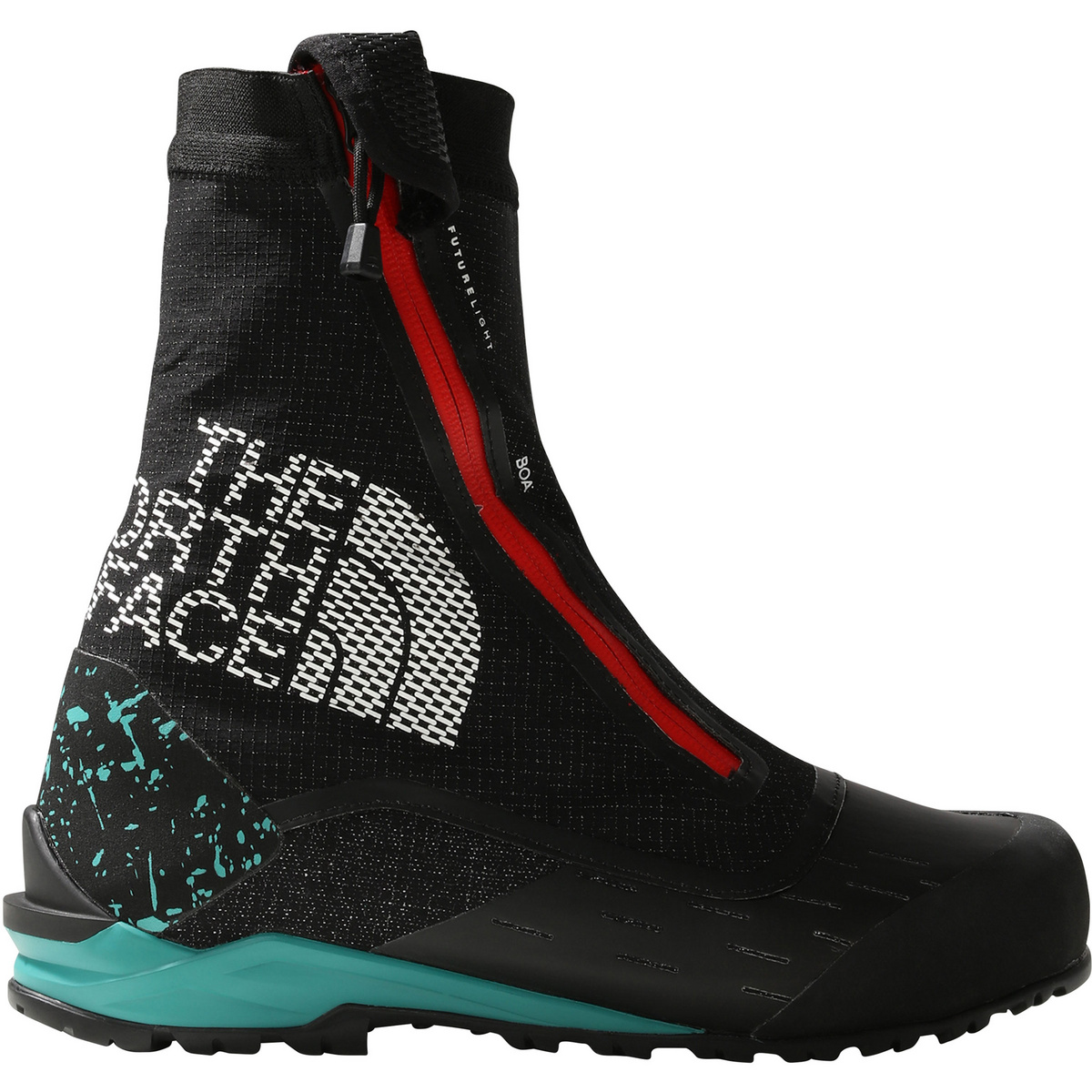 Image of The North Face Scarpe Summit Cayesh Futurelight