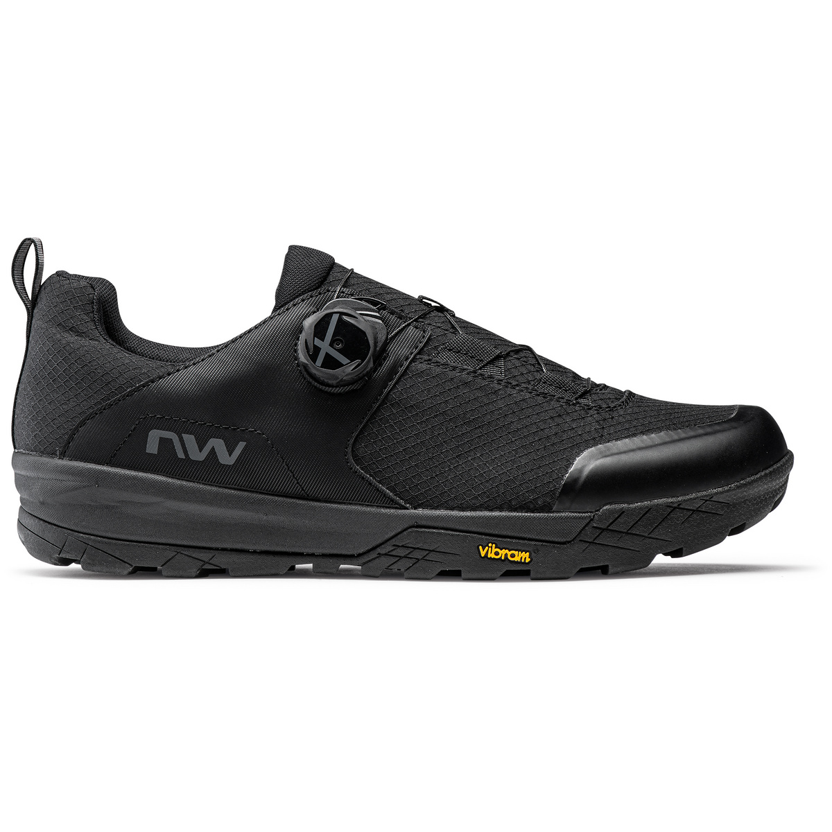 Image of Northwave Scarpe da bici Rockit Plus