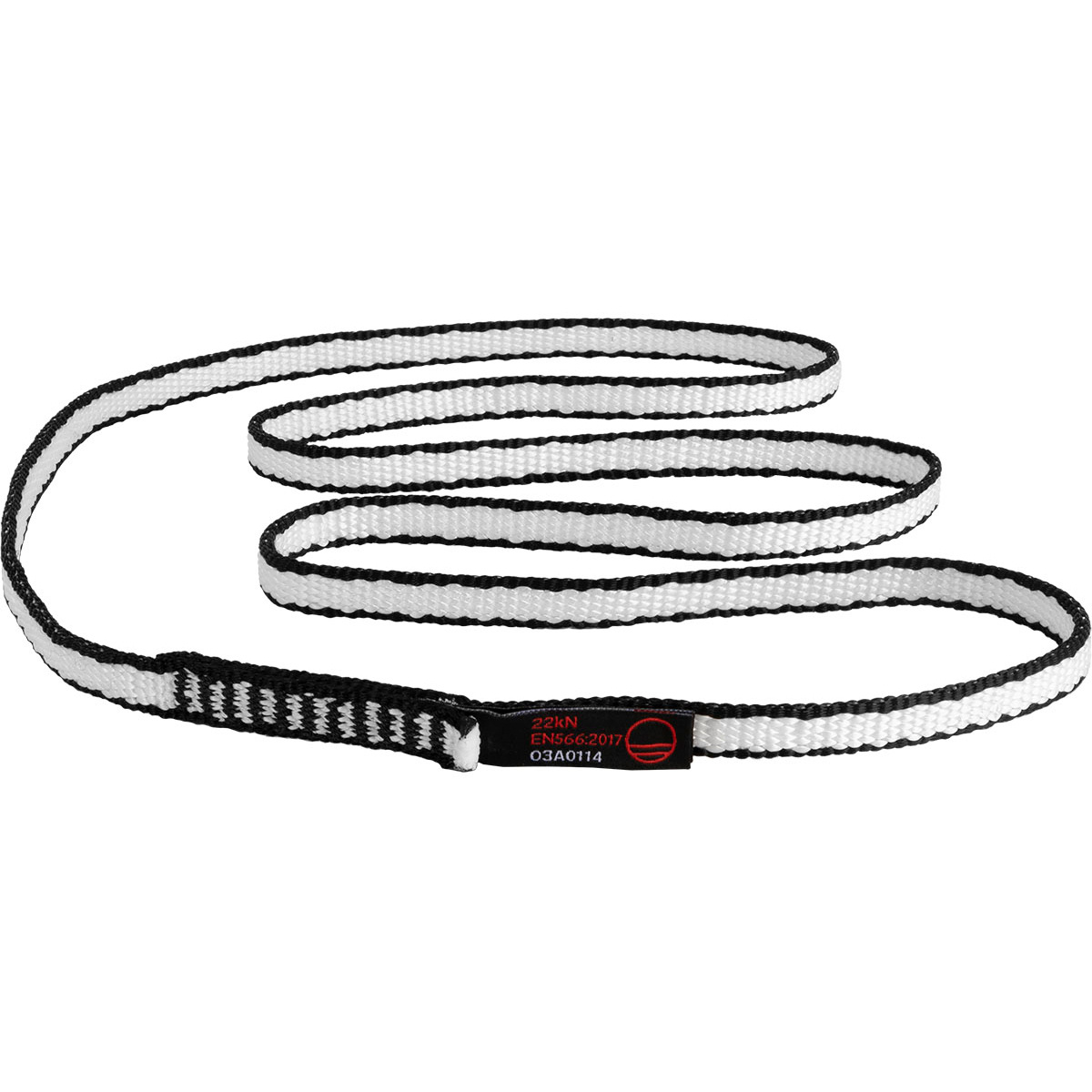 Image of Wild Country Fettuccia Dyneema 10mm