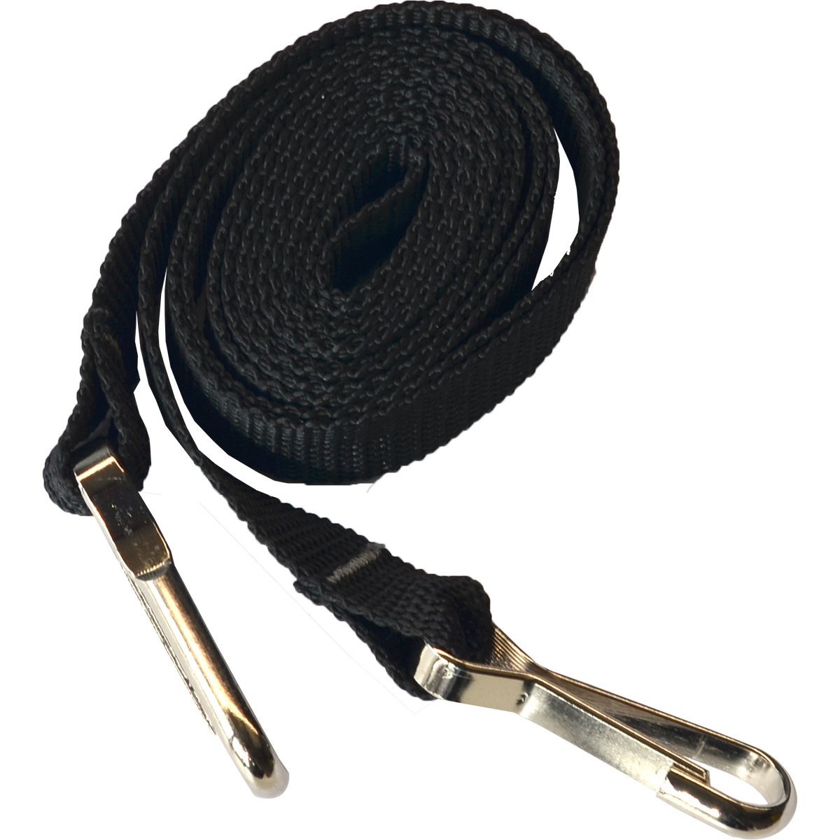 Image of Gasser Fettuccia in Nylon per slitta