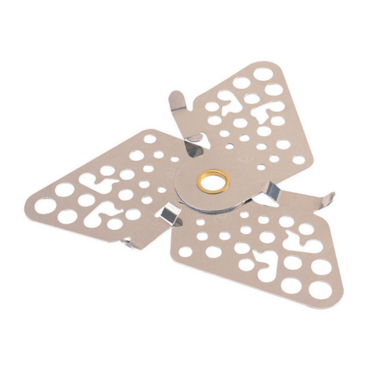 MSR Trillium Stove Base (Größe ONE SIZE)