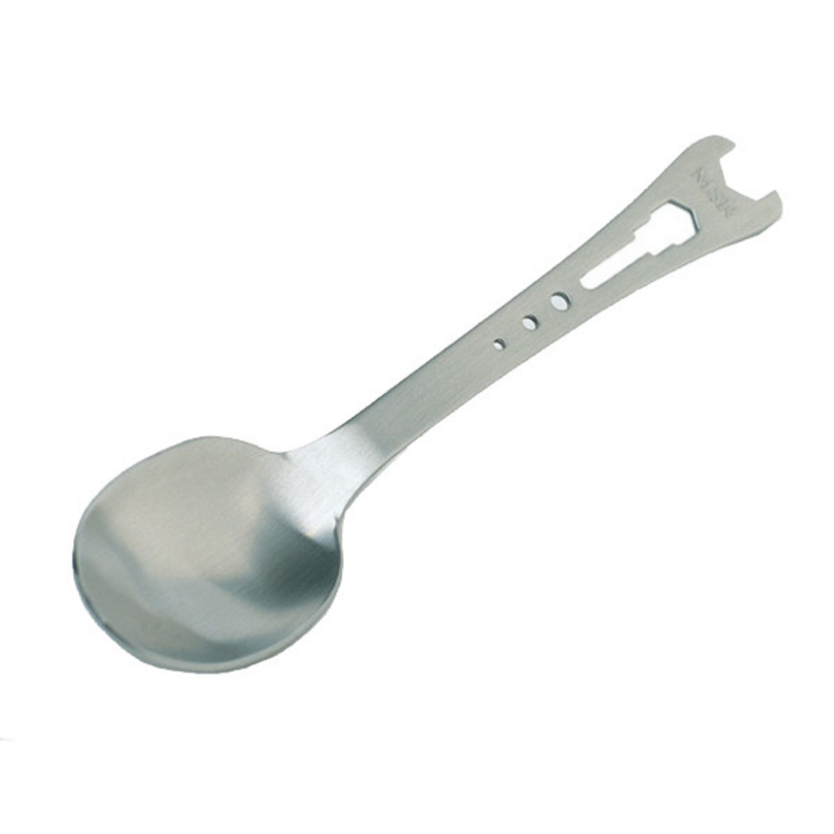 Image of MSR Alpine Tool Spoon