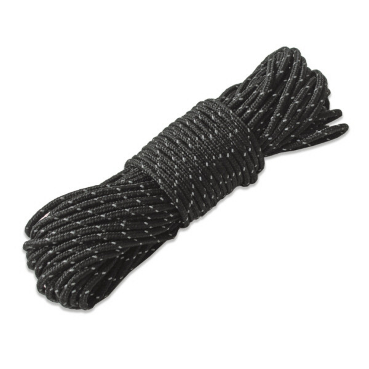 Image of Exped Reflective Dyneema Tentcord (2mm/15m)