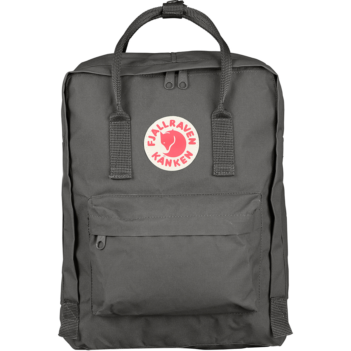 Fjällräven Kånken Rucksack