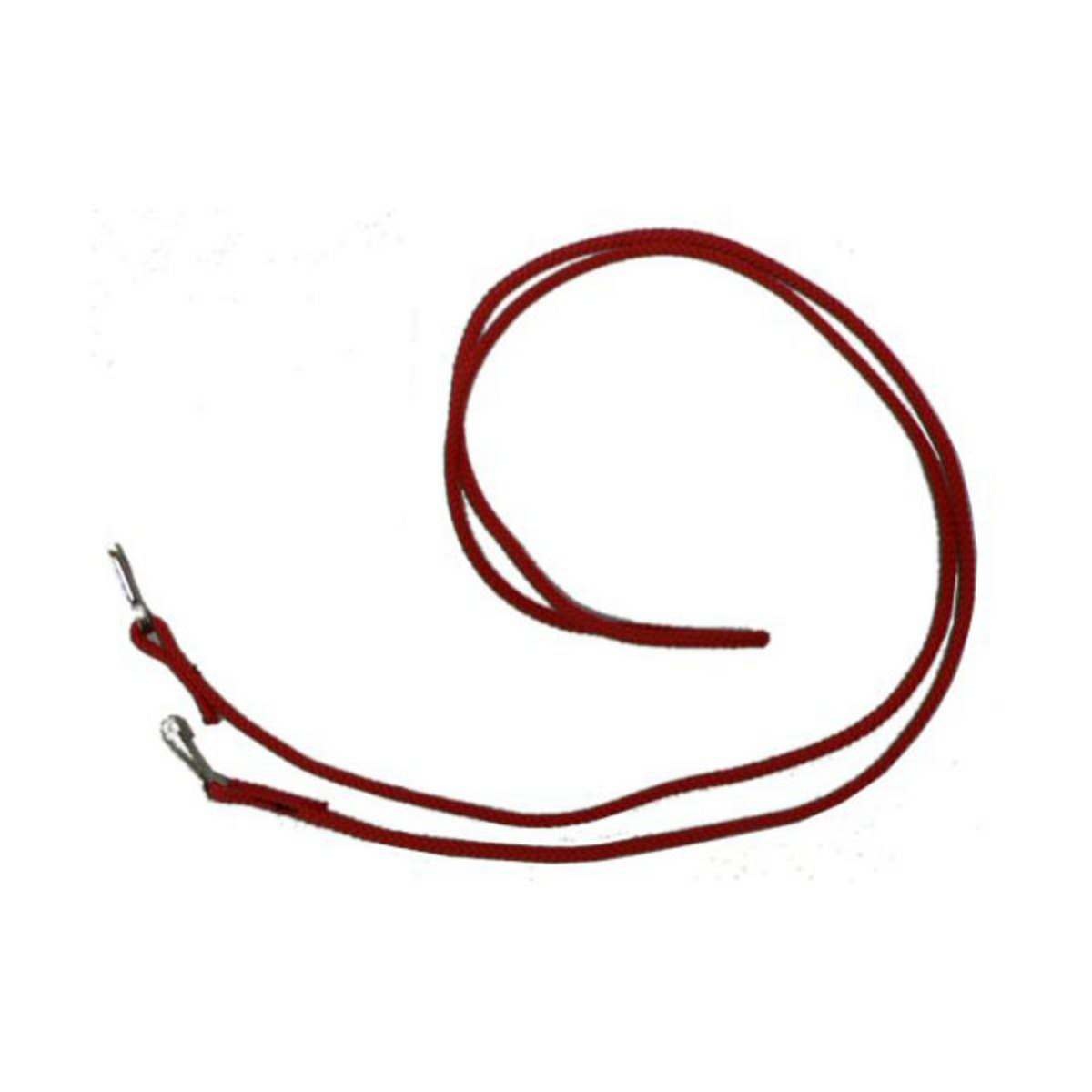 Image of Gasser Fettuccia per slitta