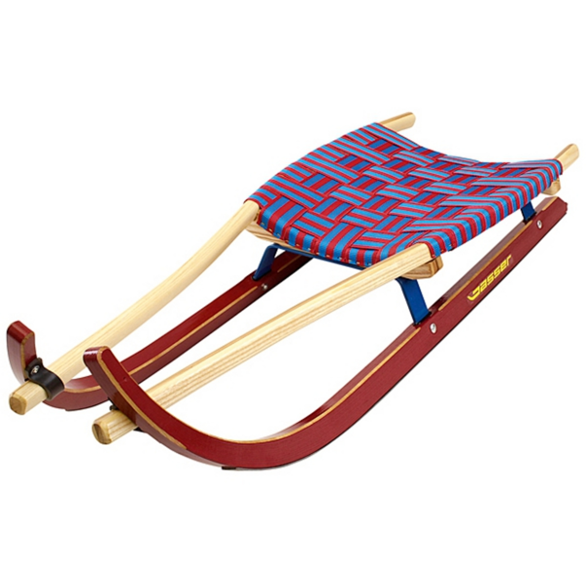 Image of Gasser Slitta sportiva 2 posti