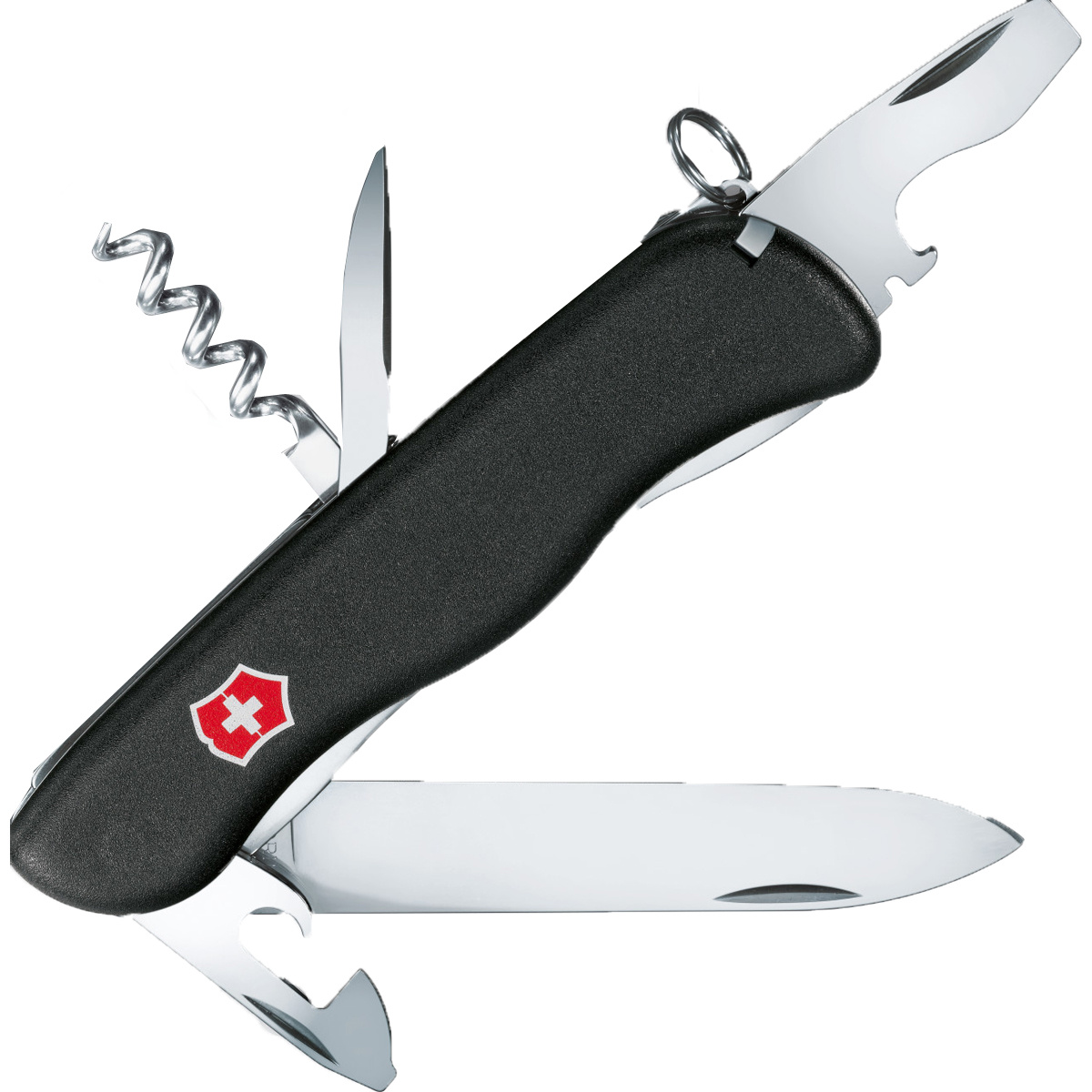 Image of Victorinox Coltellino Noma