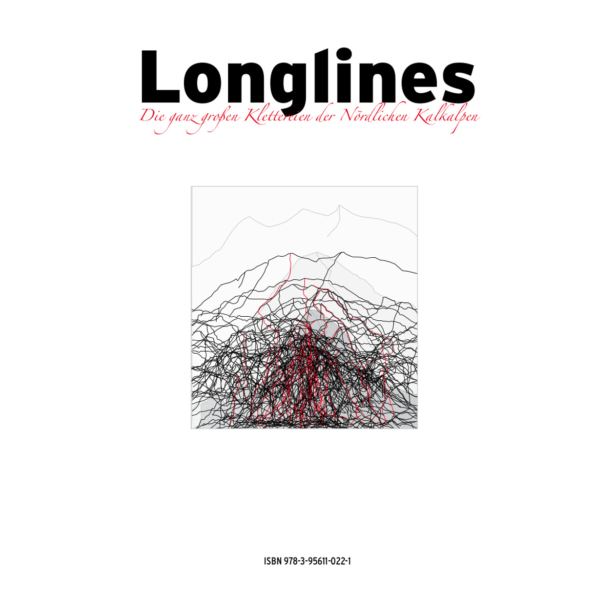 Panico Longlines