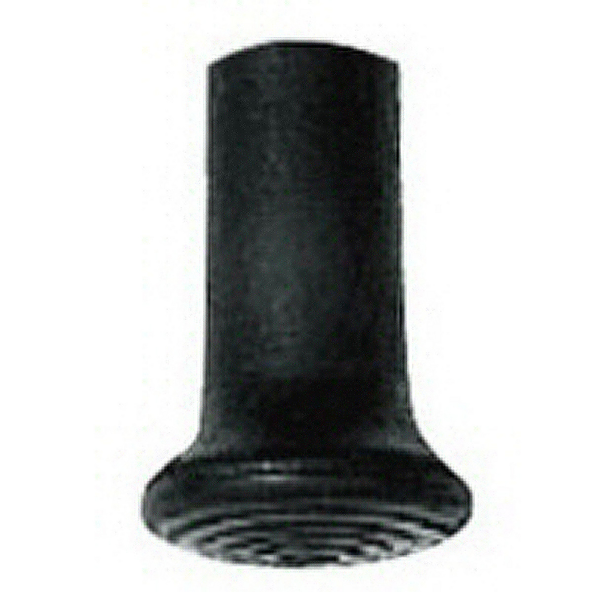 Image of Komperdell Copripunta 8 mm