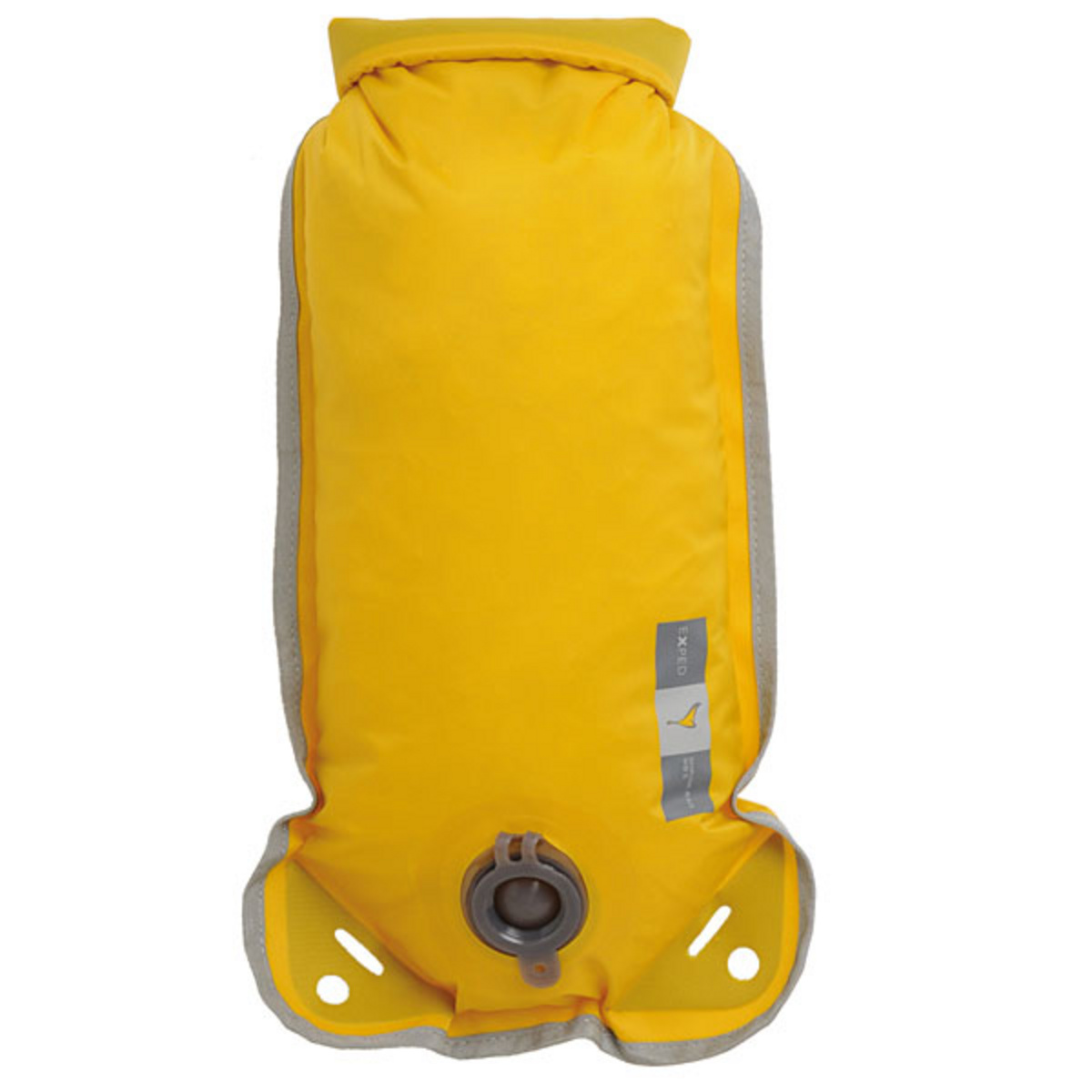 Image of Exped Waterproof Shrink Bag Pro