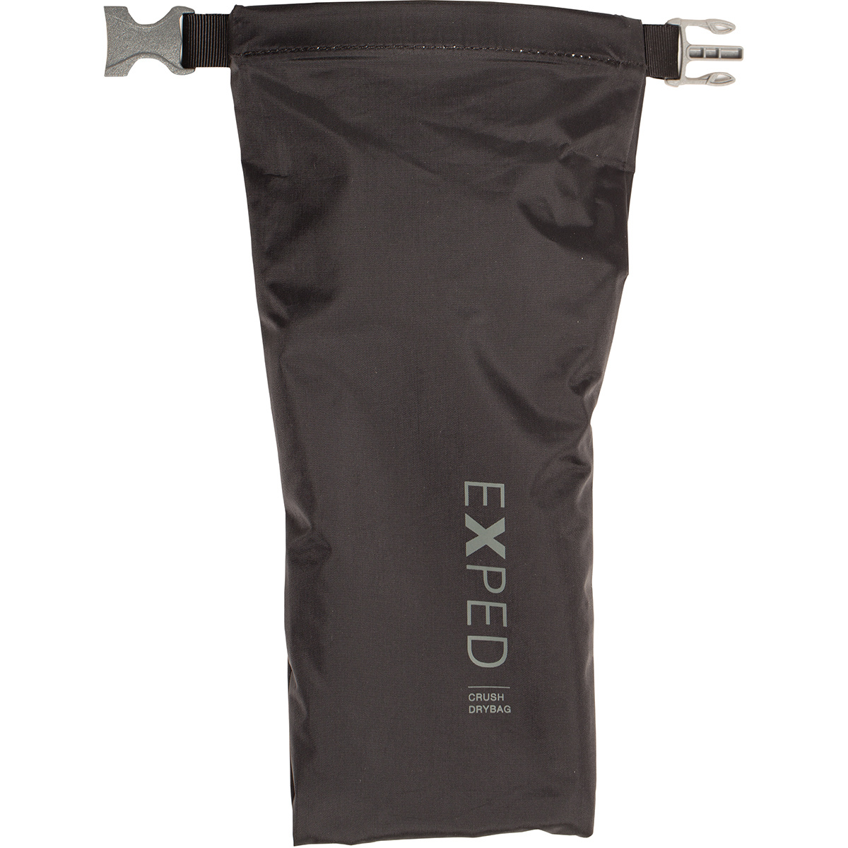 Image of Exped Sacca protettiva Crush-Drybag