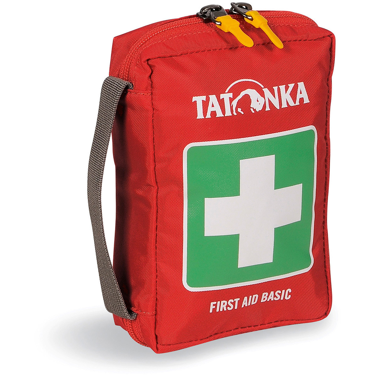 tatonka kit di primo soccorso basic