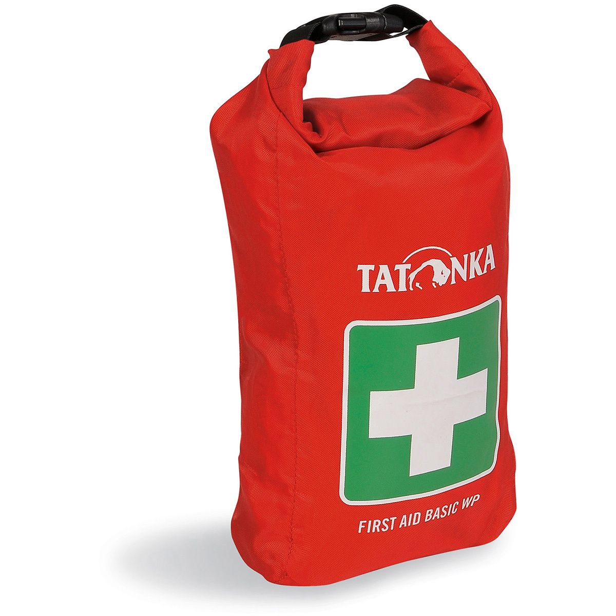 tatonka kit di primo soccorso basic waterproof