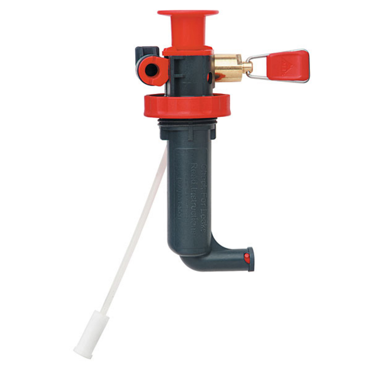 Image of MSR Fuel Pump Standard