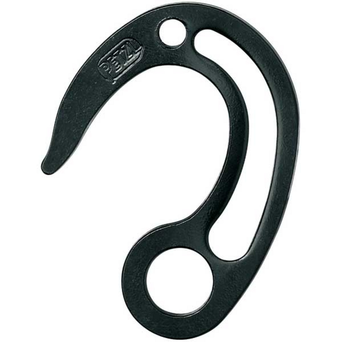 Image of Petzl Gancio Fifi