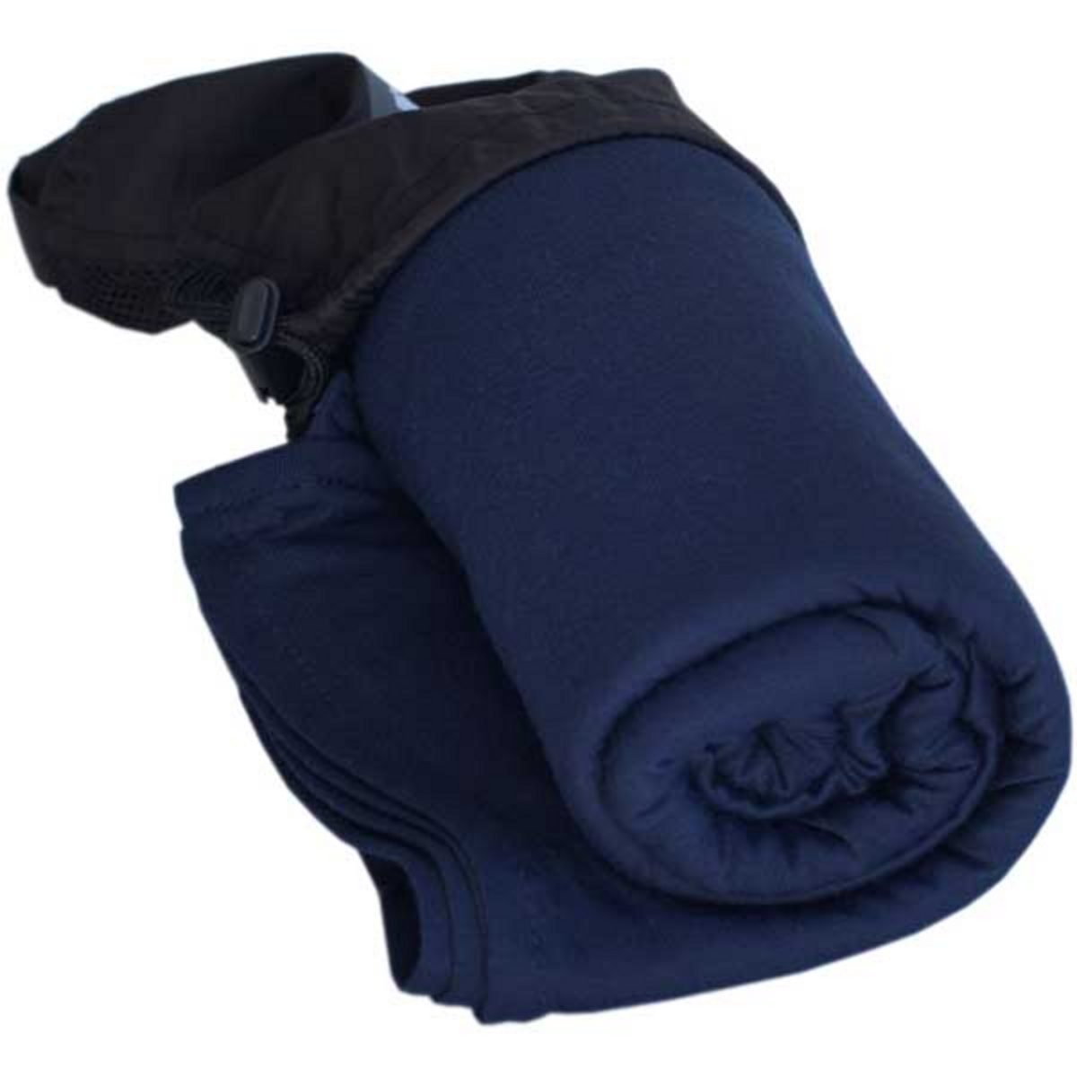 Image of Cocoon Travel CoolMax Decke