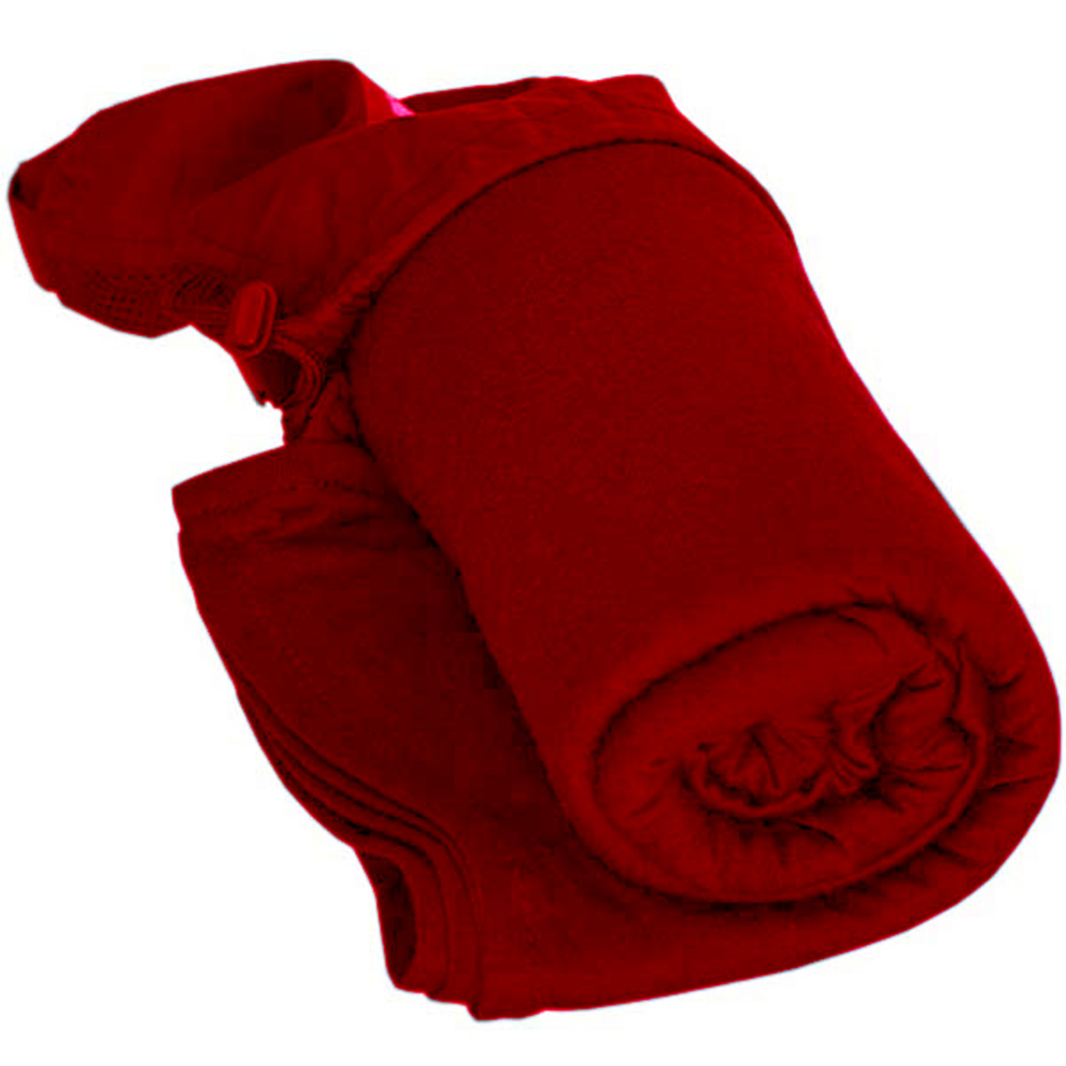 Image of Cocoon Travel Blanket CoolMax