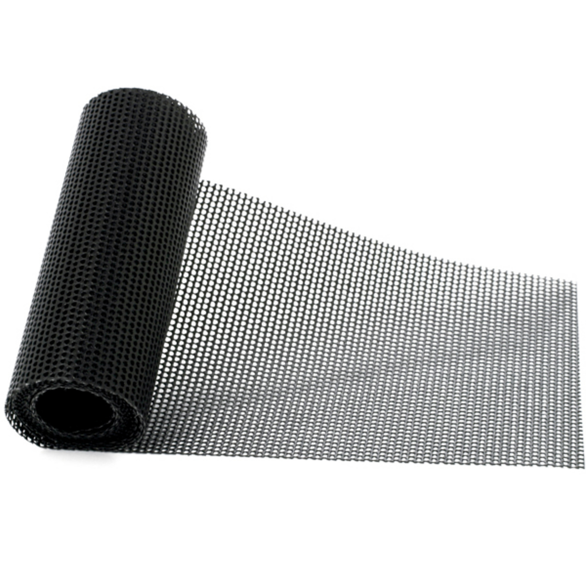 Image of Black Diamond Cheat Sheet