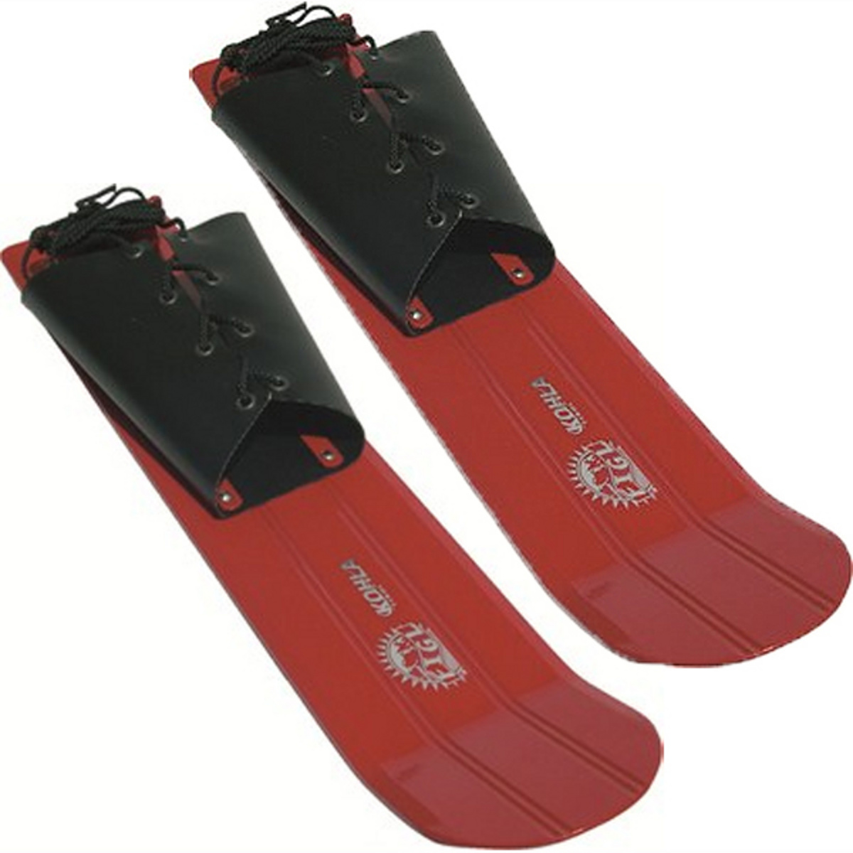 Image of Kohla Mini sci Firngleiter