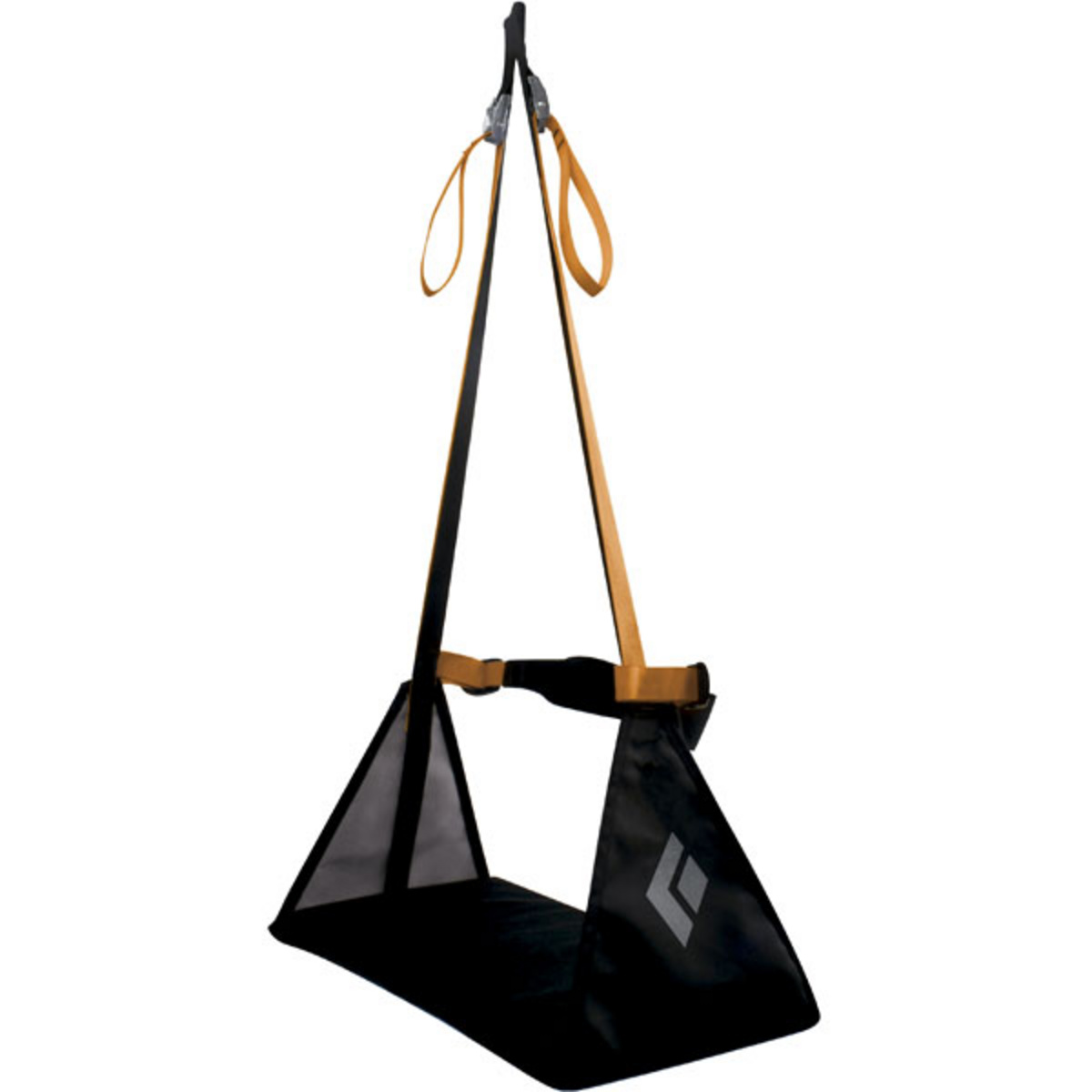 Image of Black Diamond Bosun's Chair