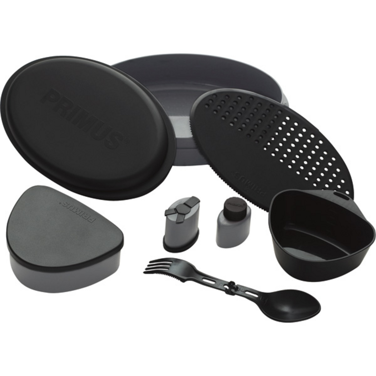 Image of Primus Meal Set