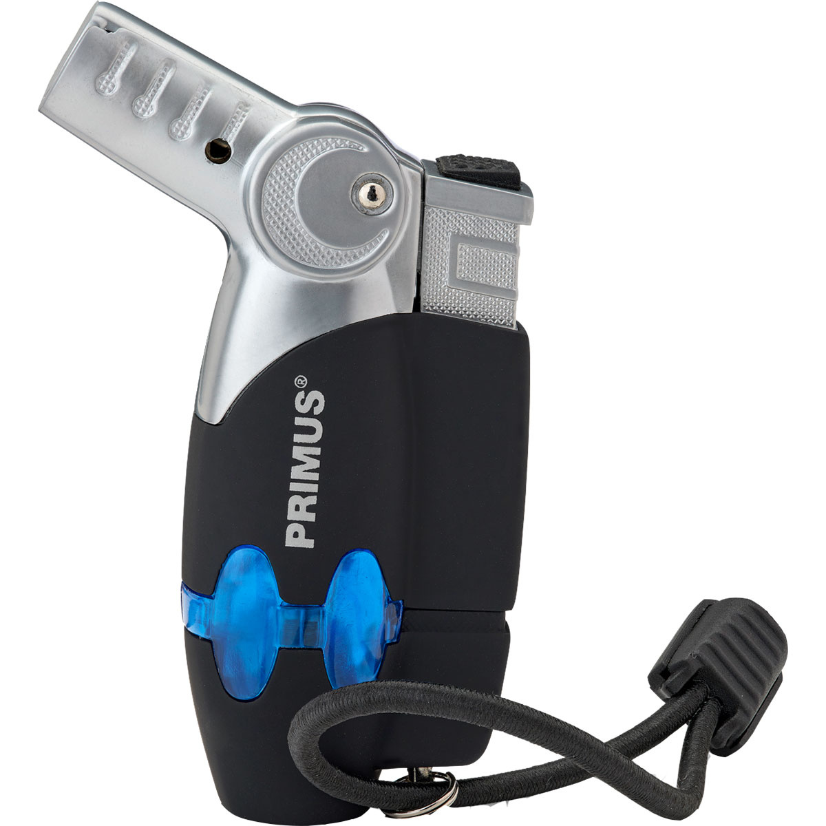 Image of Primus PowerLighter