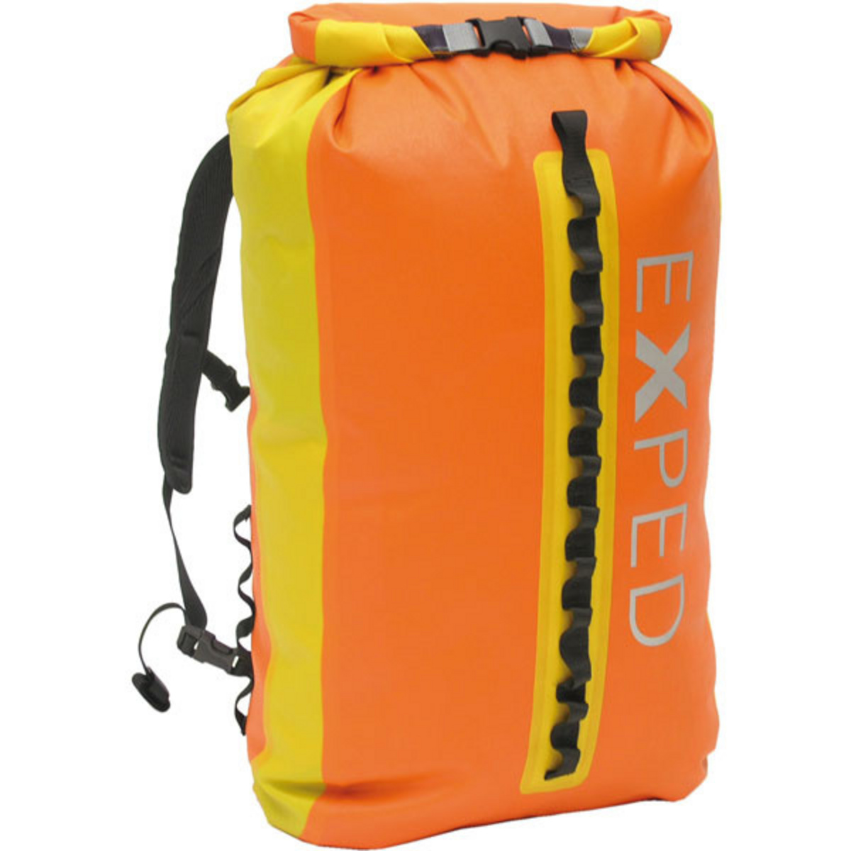 Image of Exped Work &amp; Rescue Pack 50