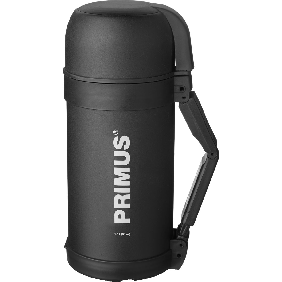Image of Primus Food Vacuum Bottle