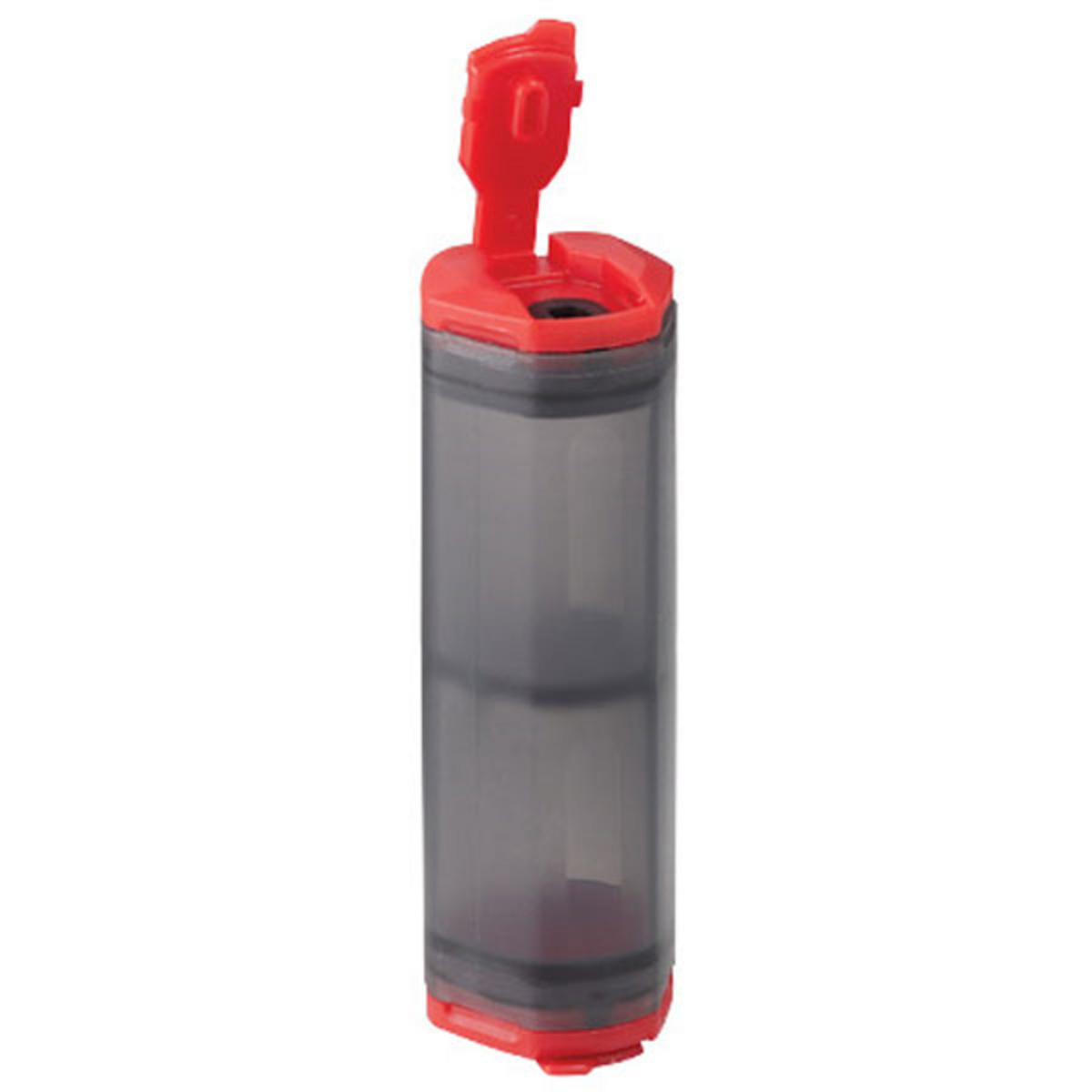 Image of MSR Alpin Salt &amp; Pepper Shaker