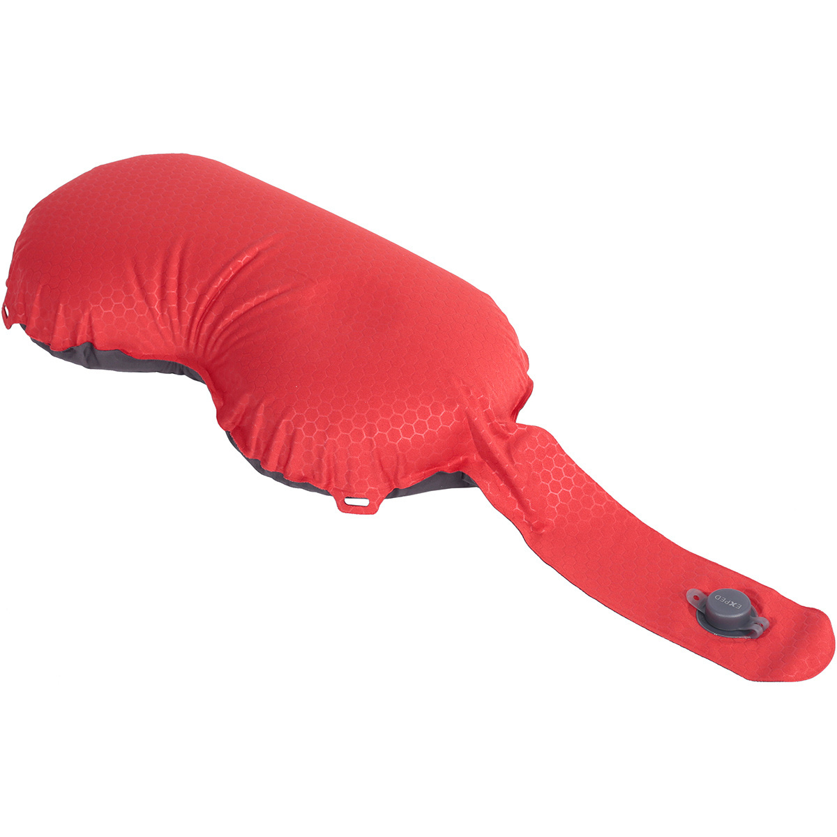 Image of Exped Pillow Pump