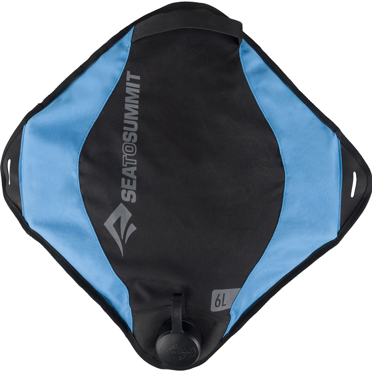 Image of Sea to Summit Sacca acqua Pack Tap