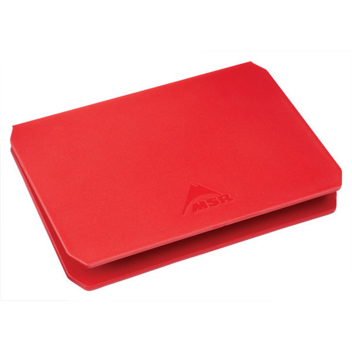 Image of MSR Alpine Deluxe Cutting Board