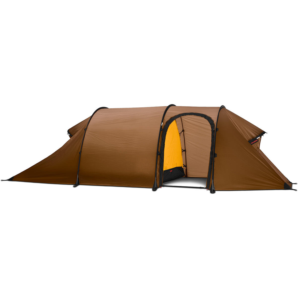 Image of Hilleberg Tenda Nammatj 3 GT